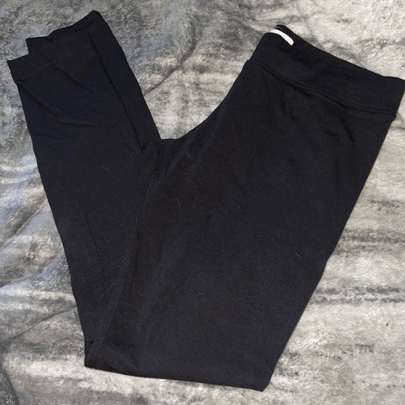Aeropostale legging
